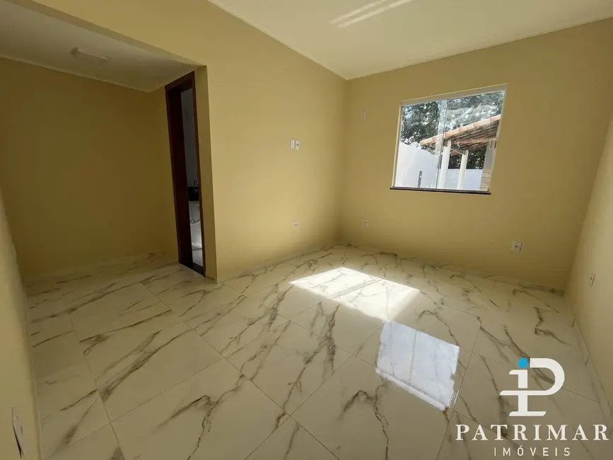 Foto 9 de Casa com 2 quartos à venda, 154m2 em Praia de Itaipuaçu (Itaipuaçu), Marica - RJ