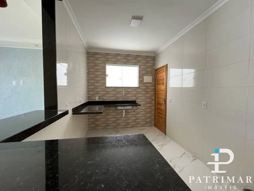 Foto 6 de Casa com 2 quartos à venda, 154m2 em Praia de Itaipuaçu (Itaipuaçu), Marica - RJ