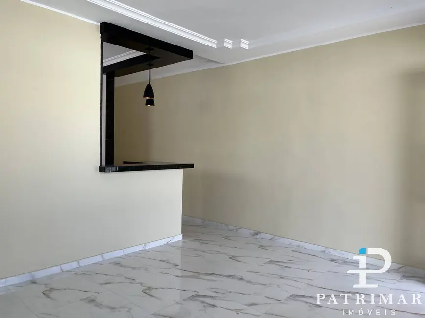 Foto 4 de Casa com 2 quartos à venda, 154m2 em Praia de Itaipuaçu (Itaipuaçu), Marica - RJ