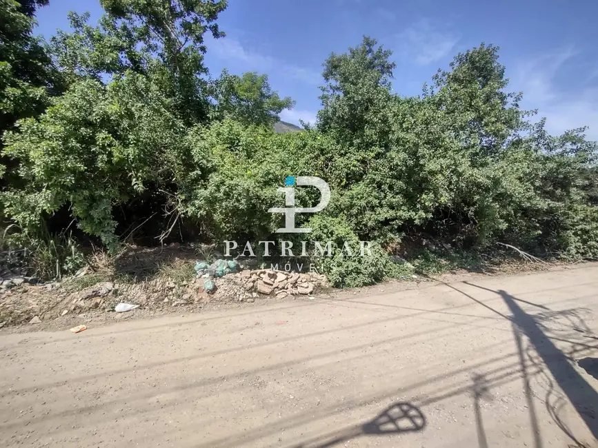 Foto 4 de Terreno / Lote à venda, 770m2 em Itaocaia Valley (Itaipuaçu), Marica - RJ