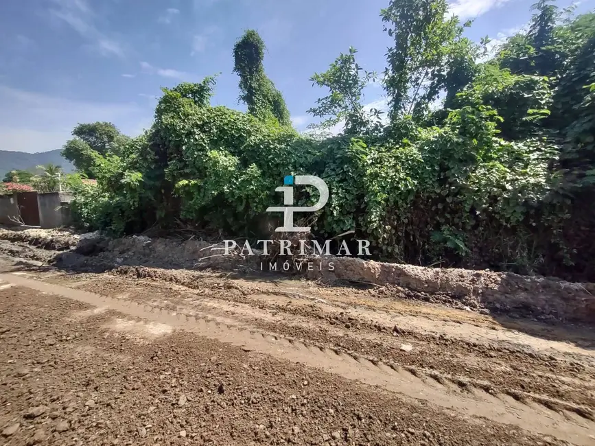 Foto 6 de Terreno / Lote à venda, 770m2 em Itaocaia Valley (Itaipuaçu), Marica - RJ