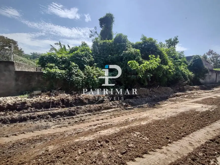 Foto 9 de Terreno / Lote à venda, 770m2 em Itaocaia Valley (Itaipuaçu), Marica - RJ