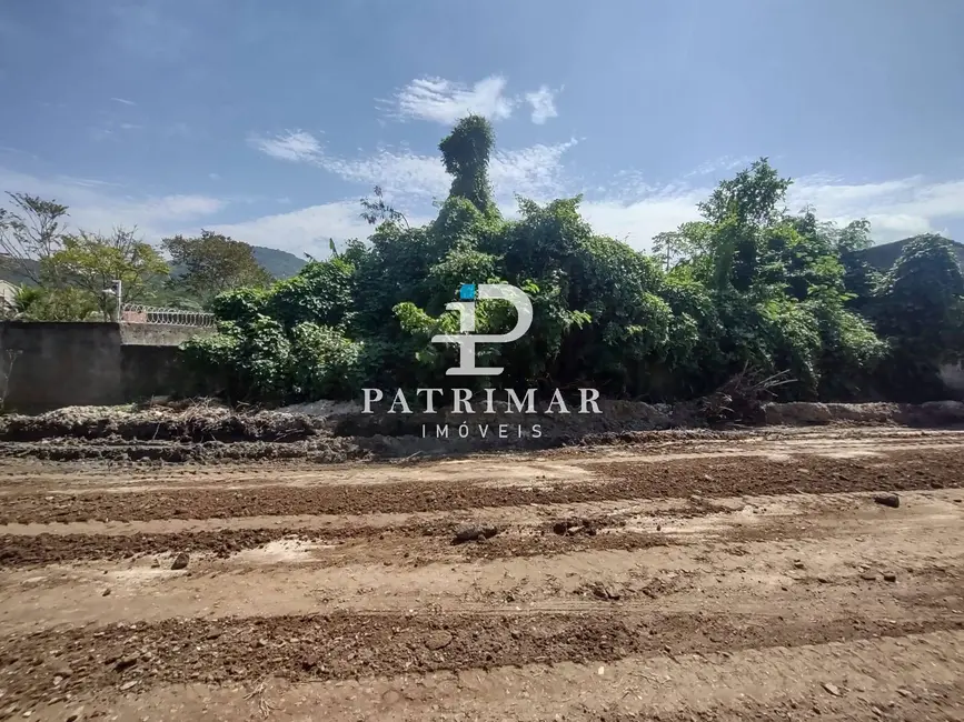 Foto 8 de Terreno / Lote à venda, 770m2 em Itaocaia Valley (Itaipuaçu), Marica - RJ