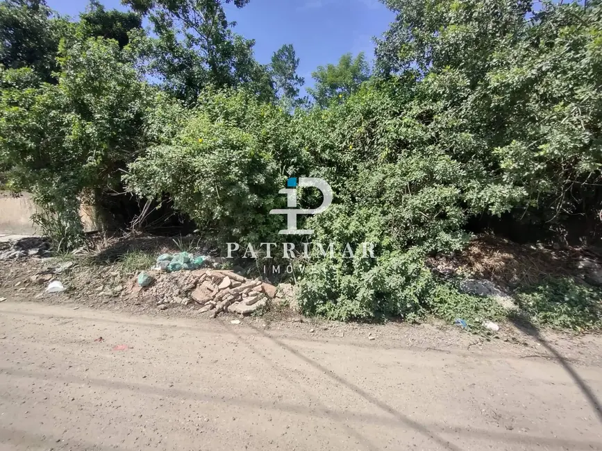 Foto 3 de Terreno / Lote à venda, 770m2 em Itaocaia Valley (Itaipuaçu), Marica - RJ