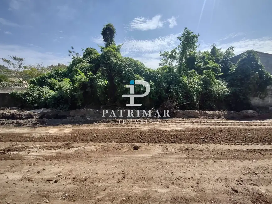 Foto 7 de Terreno / Lote à venda, 770m2 em Itaocaia Valley (Itaipuaçu), Marica - RJ