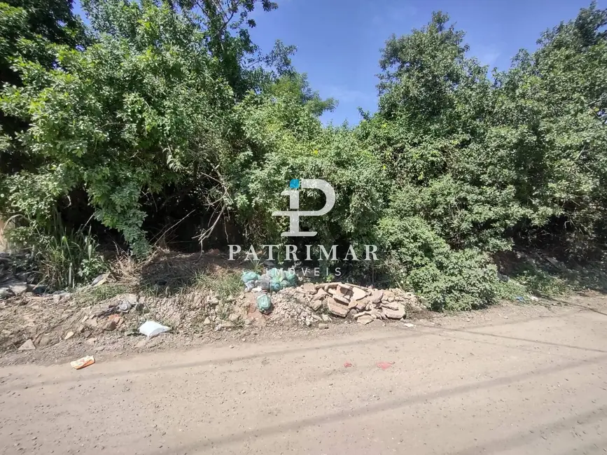 Foto 5 de Terreno / Lote à venda, 770m2 em Itaocaia Valley (Itaipuaçu), Marica - RJ