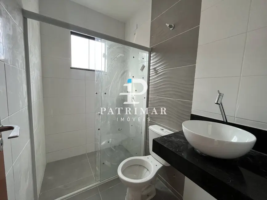 Foto 8 de Casa com 3 quartos à venda, 372m2 em Jardim Atlântico Central (Itaipuaçu), Marica - RJ