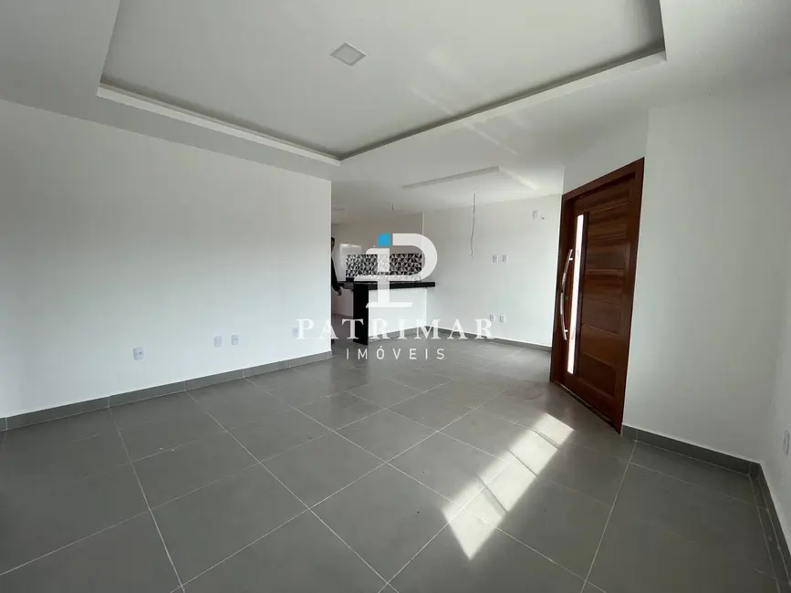 Foto 5 de Casa com 3 quartos à venda, 372m2 em Jardim Atlântico Central (Itaipuaçu), Marica - RJ