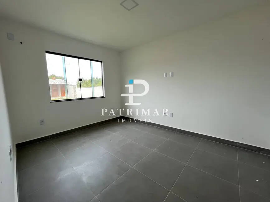 Foto 9 de Casa com 3 quartos à venda, 372m2 em Jardim Atlântico Central (Itaipuaçu), Marica - RJ