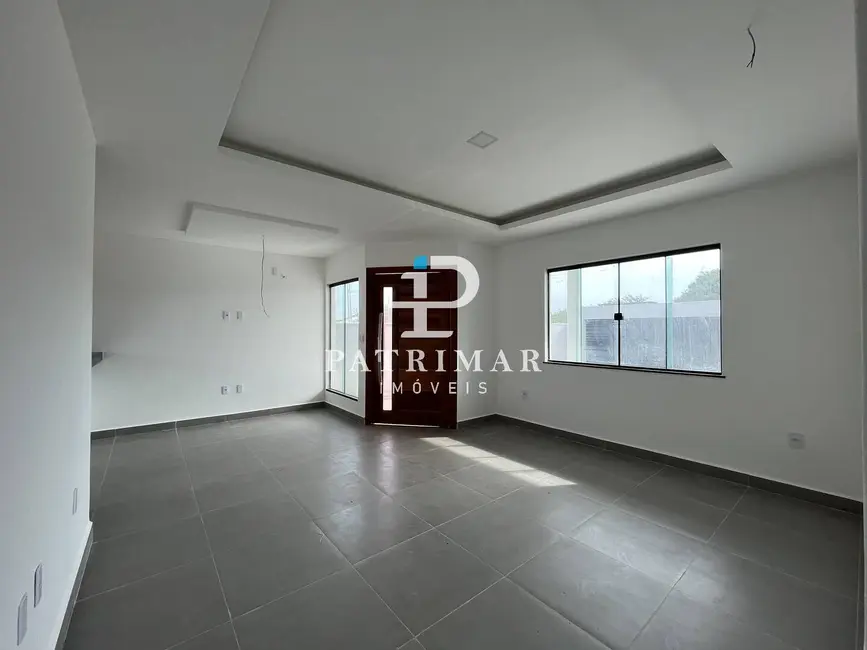 Foto 4 de Casa com 3 quartos à venda, 372m2 em Jardim Atlântico Central (Itaipuaçu), Marica - RJ