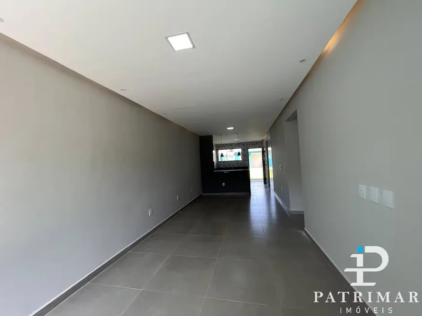 Foto 5 de Casa com 3 quartos à venda, 145m2 em Barroco (Itaipuaçu), Marica - RJ