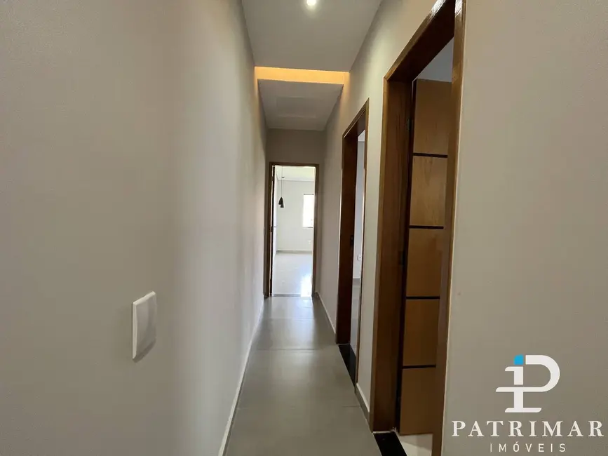 Foto 7 de Casa com 2 quartos à venda, 165m2 em Barroco (Itaipuaçu), Marica - RJ