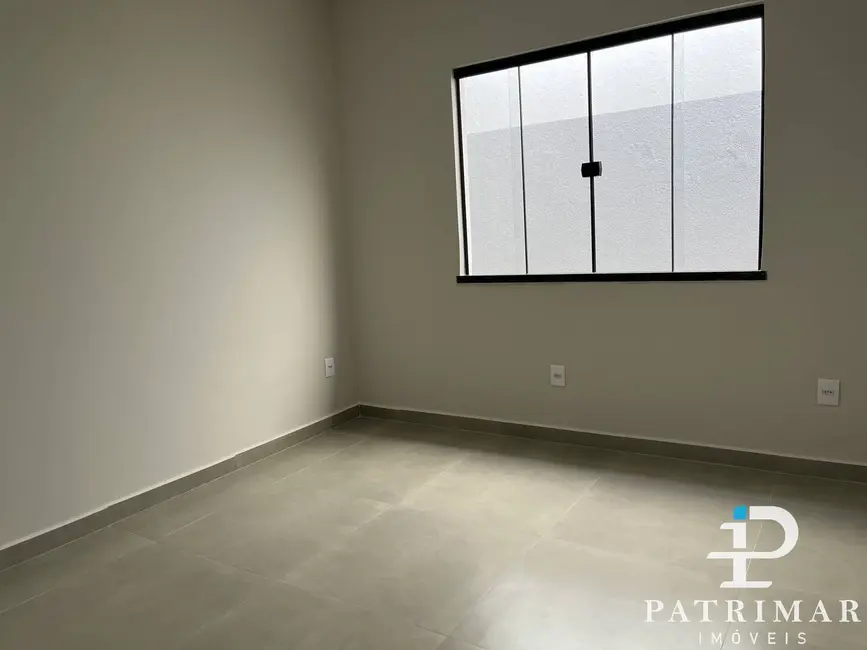 Foto 9 de Casa com 2 quartos à venda, 165m2 em Barroco (Itaipuaçu), Marica - RJ