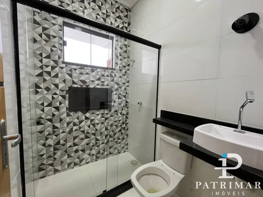 Foto 8 de Casa com 2 quartos à venda, 165m2 em Barroco (Itaipuaçu), Marica - RJ