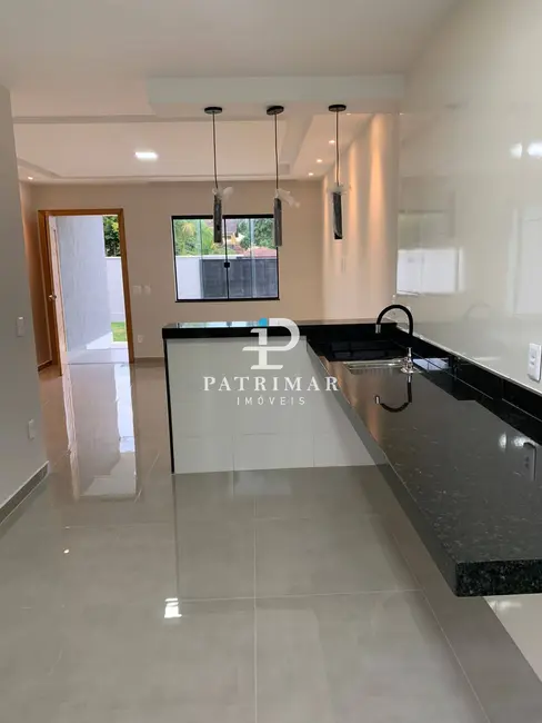 Foto 9 de Casa de Condomínio com 3 quartos à venda, 261m2 em Chácaras de Inoã (Inoã), Marica - RJ