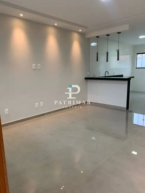 Foto 7 de Casa de Condomínio com 3 quartos à venda, 261m2 em Chácaras de Inoã (Inoã), Marica - RJ