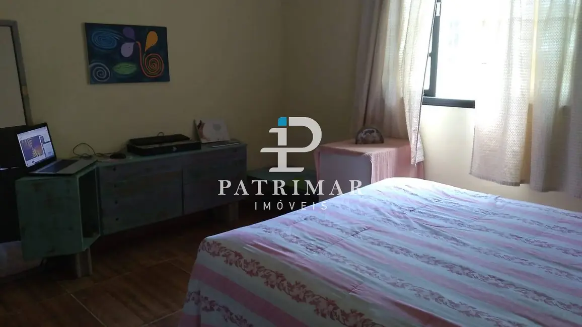 Foto 8 de Casa com 3 quartos à venda, 2300m2 em São José do Imbassaí, Marica - RJ