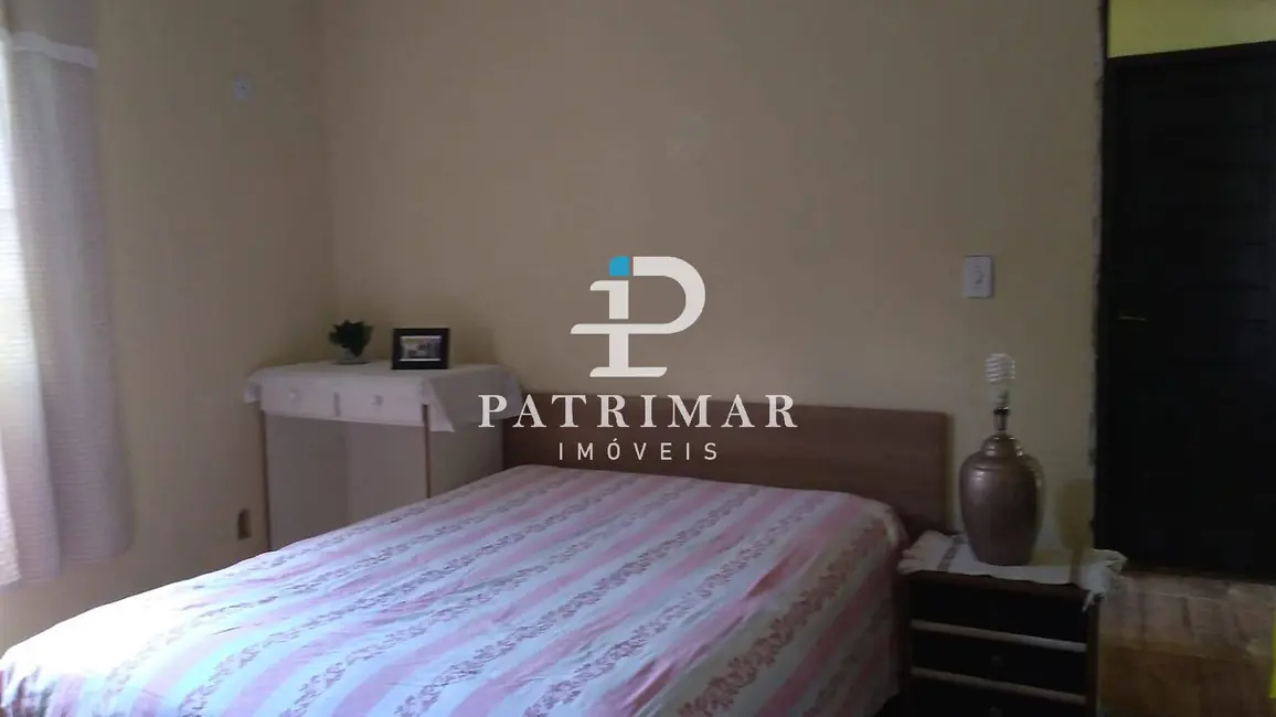 Foto 7 de Casa com 3 quartos à venda, 2300m2 em São José do Imbassaí, Marica - RJ