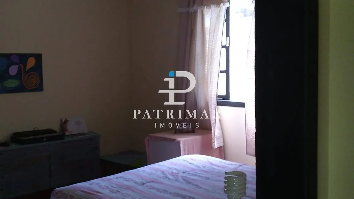 Foto 9 de Casa com 3 quartos à venda, 2300m2 em São José do Imbassaí, Marica - RJ