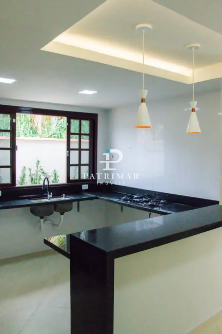 Foto 7 de Casa com 3 quartos à venda, 195m2 em Chácaras de Inoã (Inoã), Marica - RJ