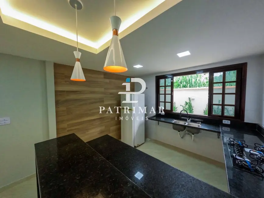 Foto 5 de Casa com 3 quartos à venda, 195m2 em Chácaras de Inoã (Inoã), Marica - RJ