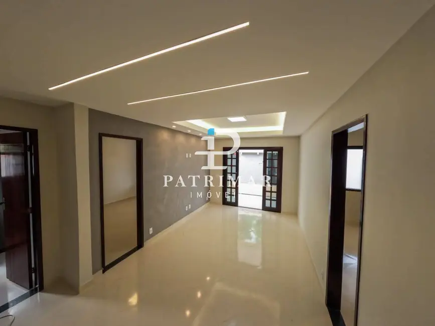 Foto 6 de Casa com 3 quartos à venda, 195m2 em Chácaras de Inoã (Inoã), Marica - RJ