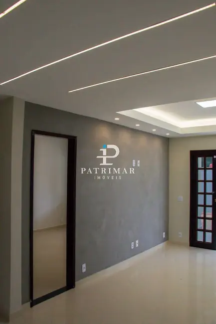 Foto 9 de Casa com 3 quartos à venda, 195m2 em Chácaras de Inoã (Inoã), Marica - RJ