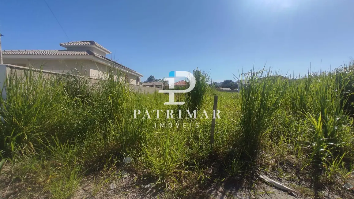 Foto 6 de Terreno / Lote à venda, 480m2 em Jardim Atlântico Central (Itaipuaçu), Marica - RJ