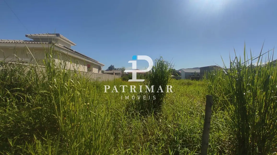 Foto 5 de Terreno / Lote à venda, 480m2 em Jardim Atlântico Central (Itaipuaçu), Marica - RJ