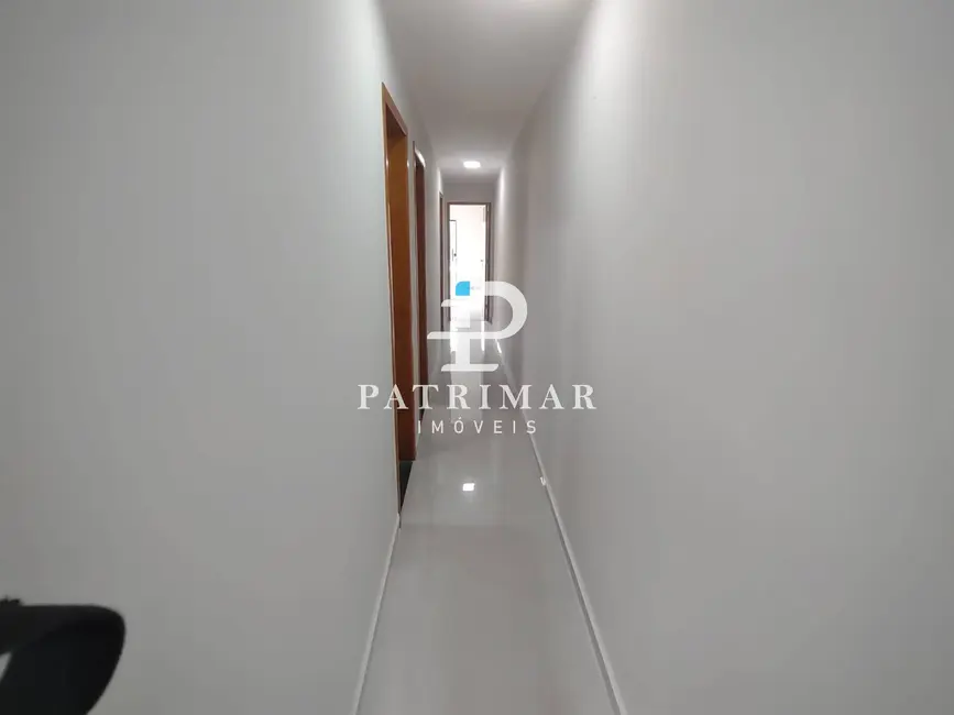 Foto 6 de Casa com 3 quartos à venda, 111m2 em Praia de Itaipuaçu (Itaipuaçu), Marica - RJ