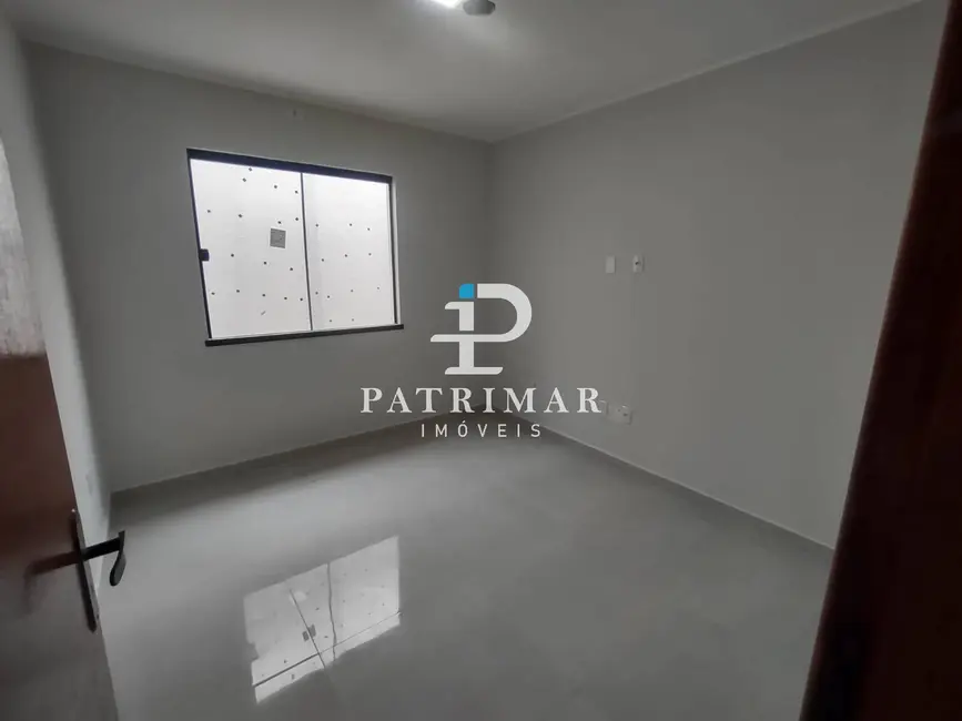 Foto 7 de Casa com 3 quartos à venda, 111m2 em Praia de Itaipuaçu (Itaipuaçu), Marica - RJ