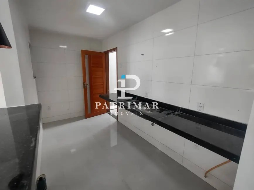 Foto 5 de Casa com 3 quartos à venda, 111m2 em Praia de Itaipuaçu (Itaipuaçu), Marica - RJ