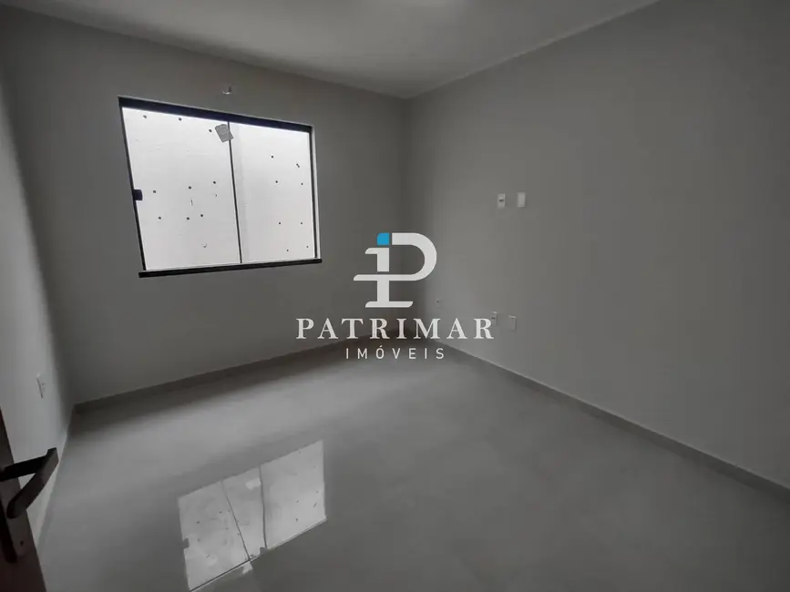 Foto 9 de Casa com 3 quartos à venda, 111m2 em Praia de Itaipuaçu (Itaipuaçu), Marica - RJ