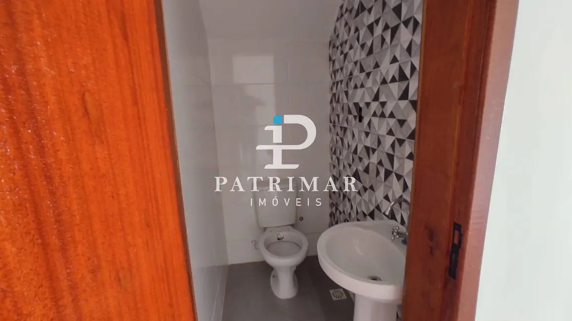 Foto 7 de Casa com 2 quartos à venda, 46m2 em Itapeba, Marica - RJ