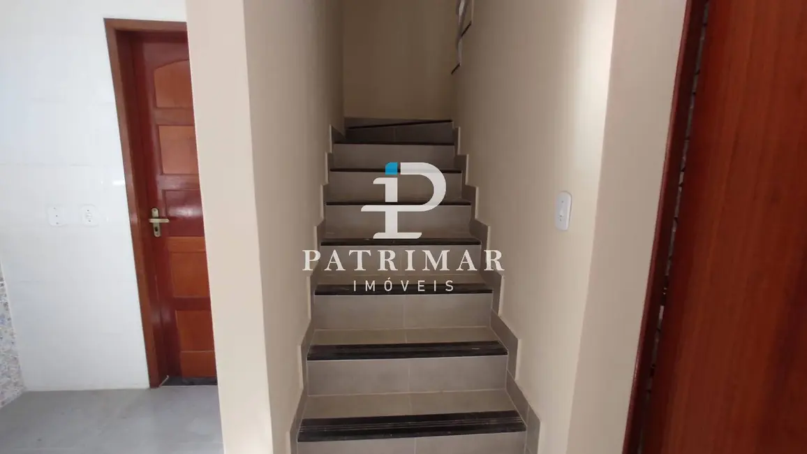 Foto 5 de Casa com 2 quartos à venda, 46m2 em Itapeba, Marica - RJ