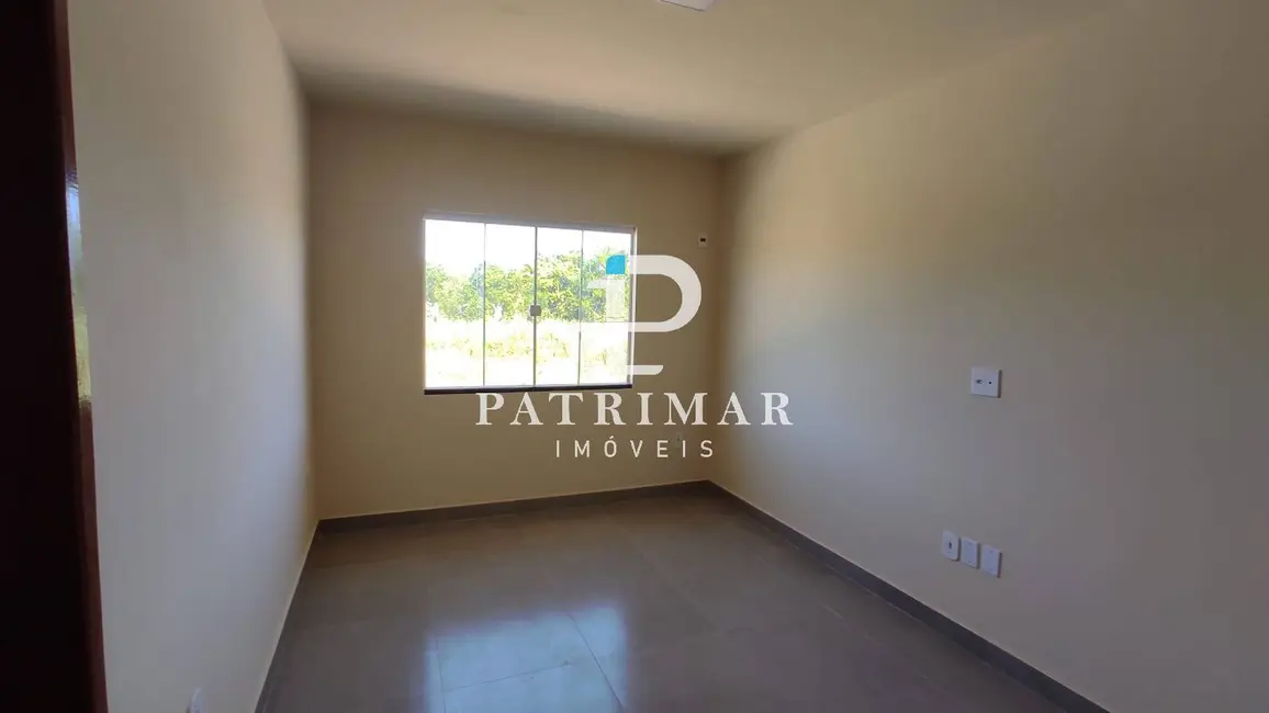 Foto 9 de Casa com 2 quartos à venda, 46m2 em Itapeba, Marica - RJ