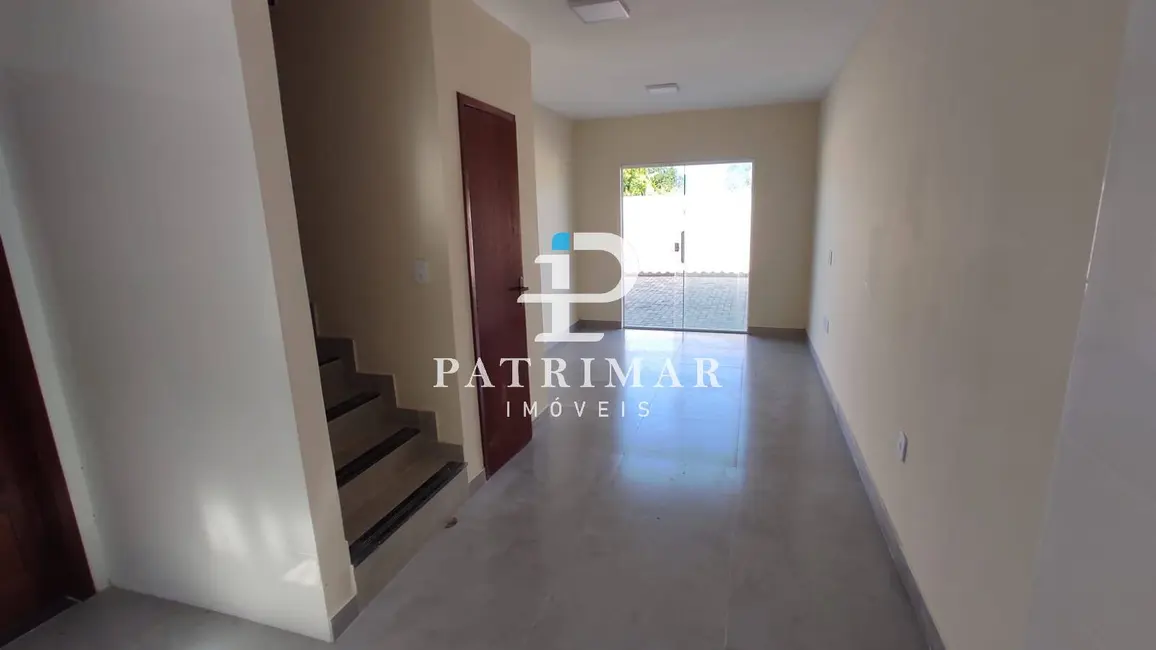 Foto 4 de Casa com 2 quartos à venda, 46m2 em Itapeba, Marica - RJ