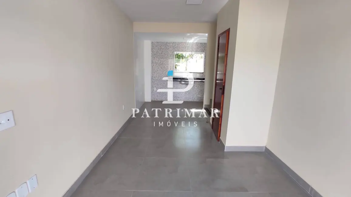 Foto 6 de Casa com 2 quartos à venda, 46m2 em Itapeba, Marica - RJ