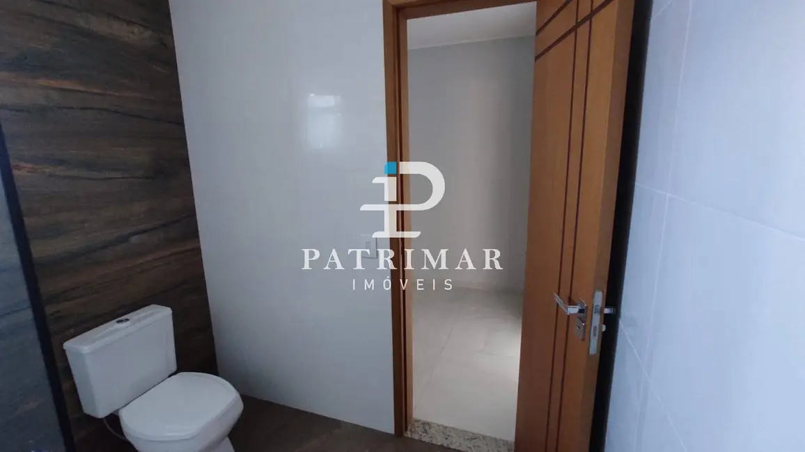 Foto 7 de Casa com 3 quartos à venda, 201m2 em Centro, Marica - RJ