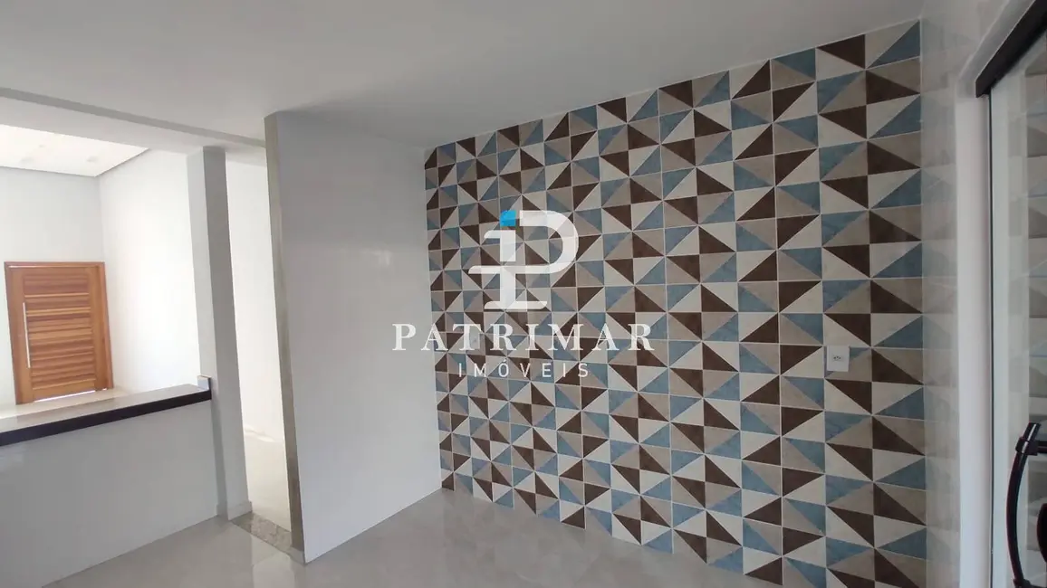 Foto 8 de Casa com 3 quartos à venda, 201m2 em Centro, Marica - RJ