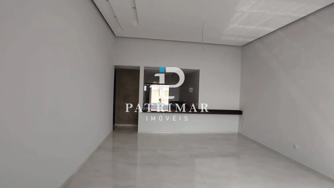 Foto 4 de Casa com 3 quartos à venda, 201m2 em Centro, Marica - RJ