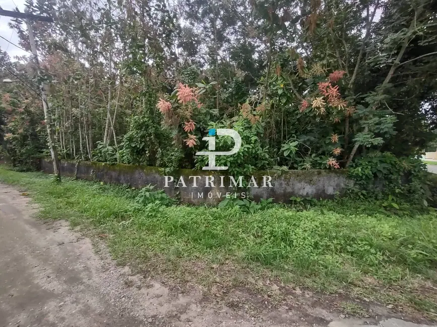 Foto 5 de Terreno / Lote à venda, 2000m2 em Itaocaia Valley (Itaipuaçu), Marica - RJ