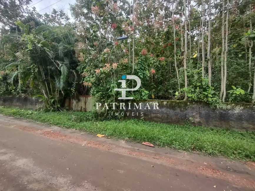 Foto 4 de Terreno / Lote à venda, 2000m2 em Itaocaia Valley (Itaipuaçu), Marica - RJ