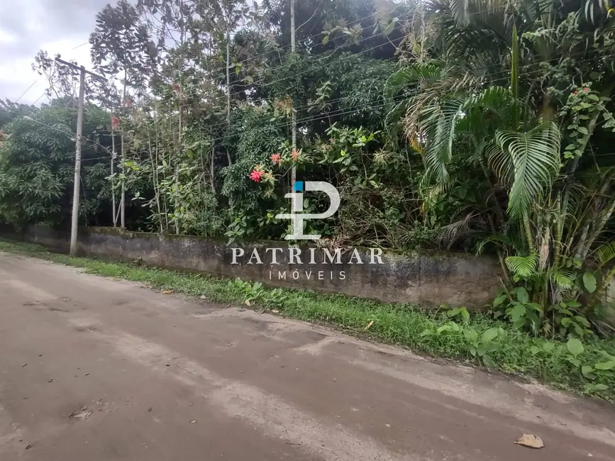 Foto 6 de Terreno / Lote à venda, 2000m2 em Itaocaia Valley (Itaipuaçu), Marica - RJ