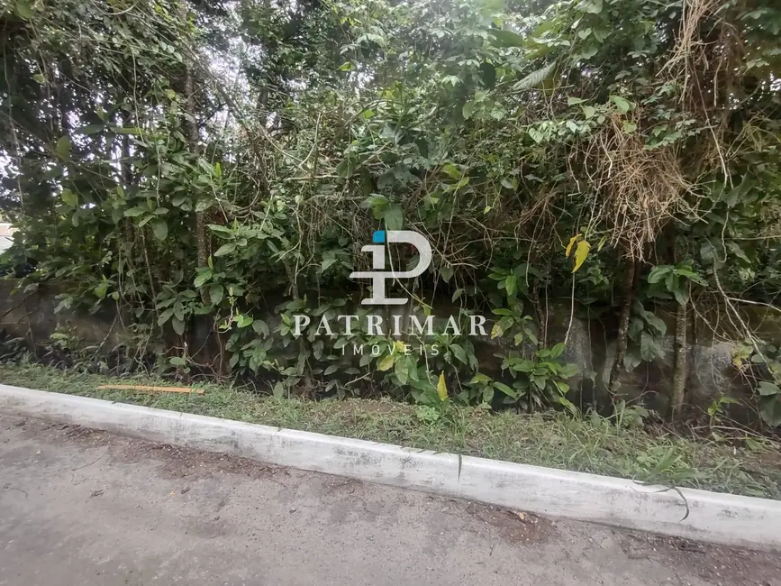 Foto 3 de Terreno / Lote à venda, 2000m2 em Itaocaia Valley (Itaipuaçu), Marica - RJ