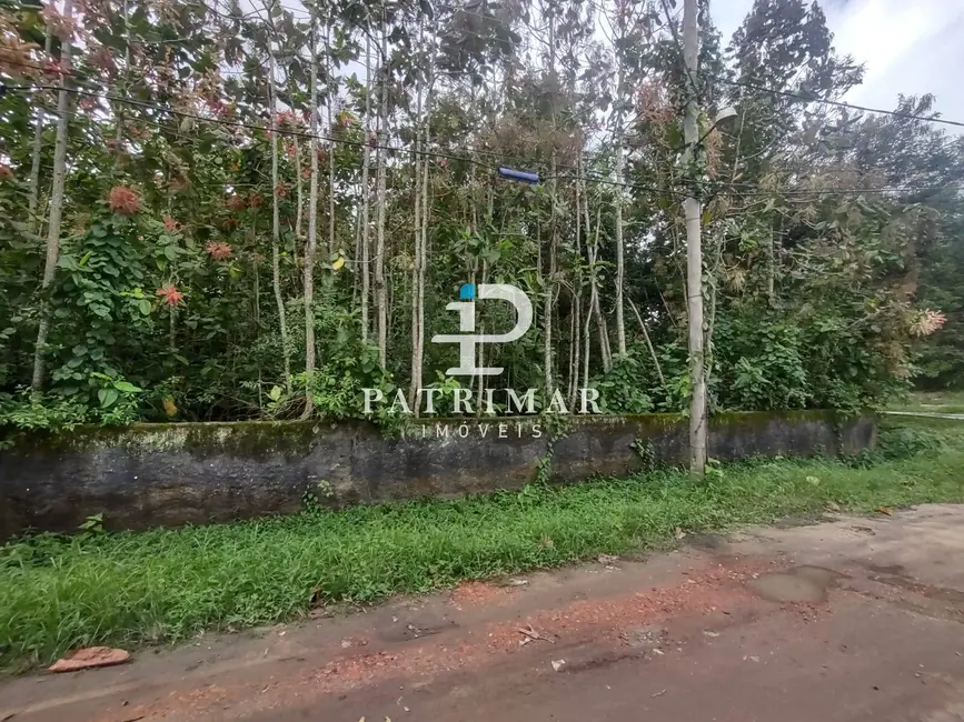 Foto 7 de Terreno / Lote à venda, 2000m2 em Itaocaia Valley (Itaipuaçu), Marica - RJ