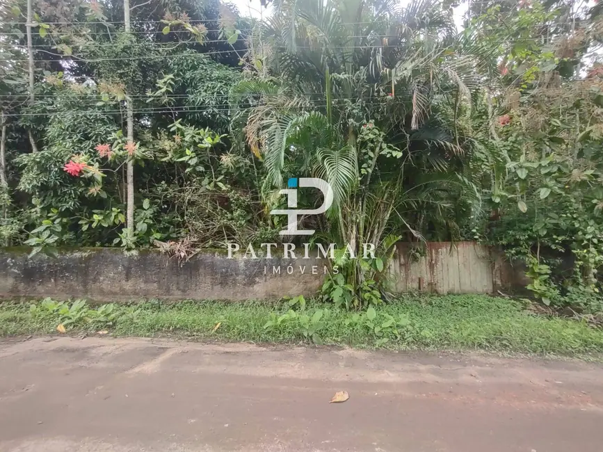 Foto 9 de Terreno / Lote à venda, 2000m2 em Itaocaia Valley (Itaipuaçu), Marica - RJ