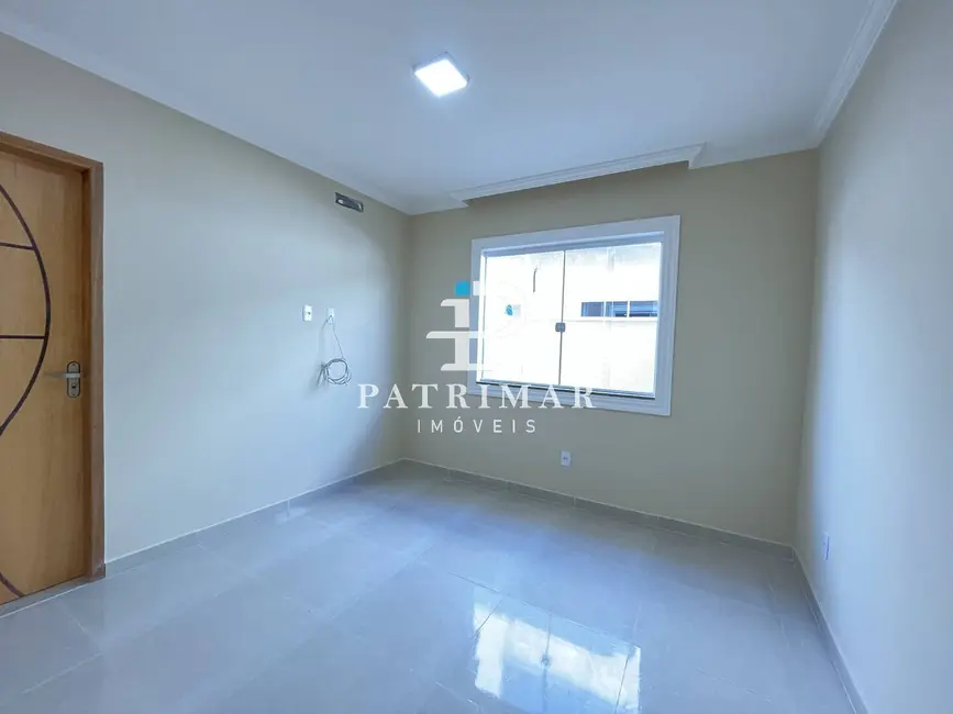 Foto 9 de Casa com 3 quartos à venda, 152m2 em Jardim Atlântico Central (Itaipuaçu), Marica - RJ