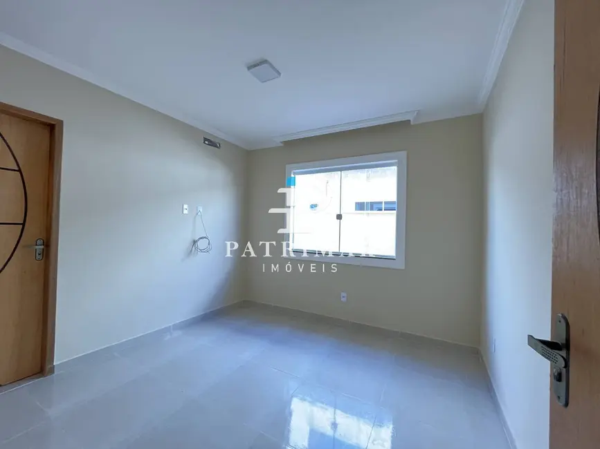 Foto 8 de Casa com 3 quartos à venda, 152m2 em Jardim Atlântico Central (Itaipuaçu), Marica - RJ