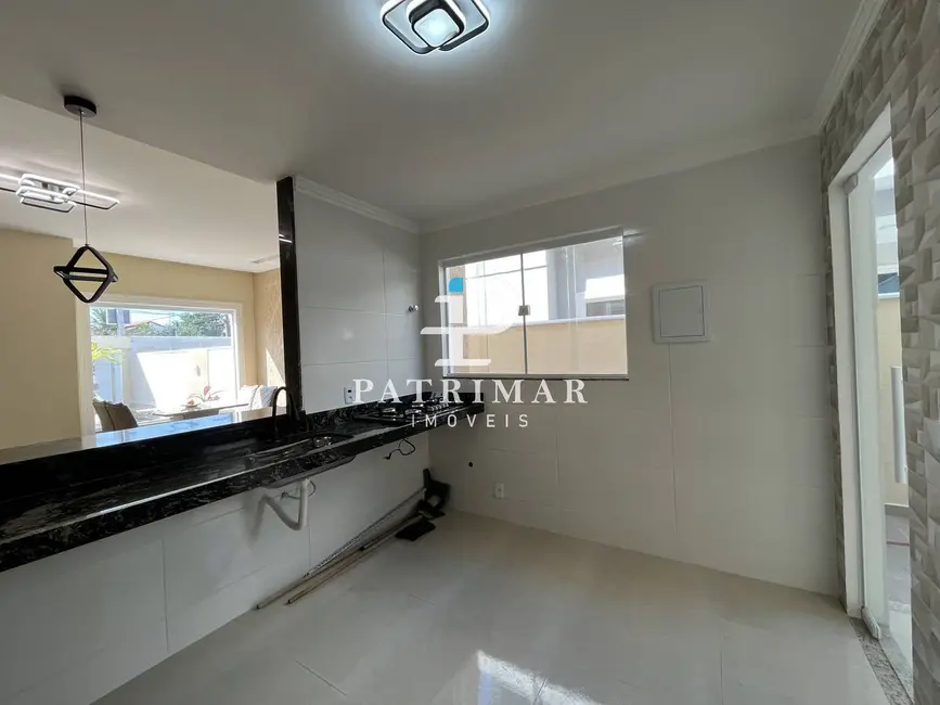 Foto 6 de Casa com 3 quartos à venda, 152m2 em Jardim Atlântico Central (Itaipuaçu), Marica - RJ